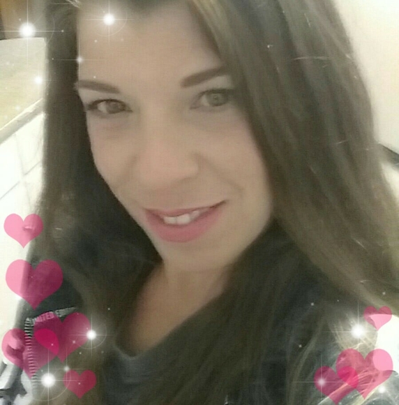 brandybb39